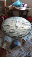 /album/galeria-de-fotos-mesa-circular-de-ferro/whatsapp-image-2018-10-03-at-14-57-39-2-jpeg1/